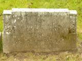 image of grave number 46918